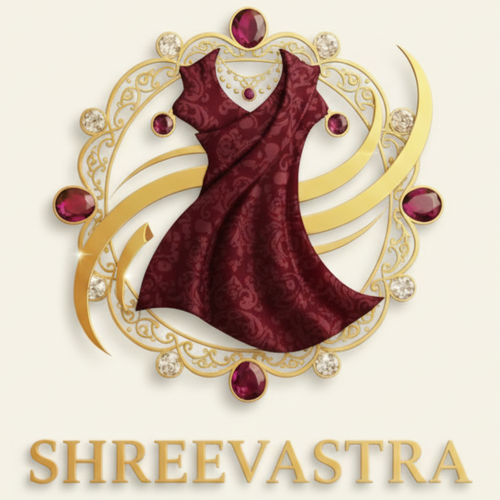 SHREEVASTRA